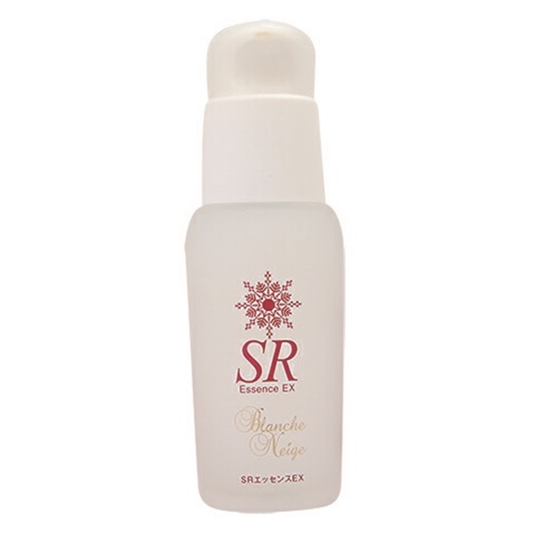 美容液 SRエッセンスEX 35mL