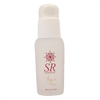 美容液 SRエッセンスEX 35mL