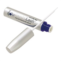 まつ毛美容液 ラピッドラッシュ 3mL