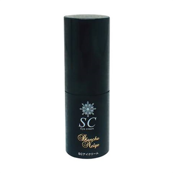 アイクリーム SCアイクリーム 15g