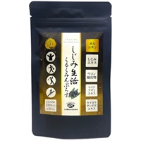 しじみ生活 くるくみんぷらす 1ヶ月分