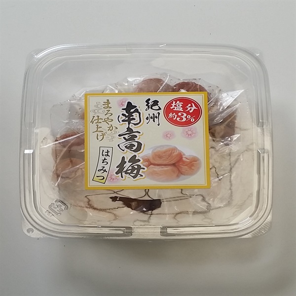 商品サブ画像