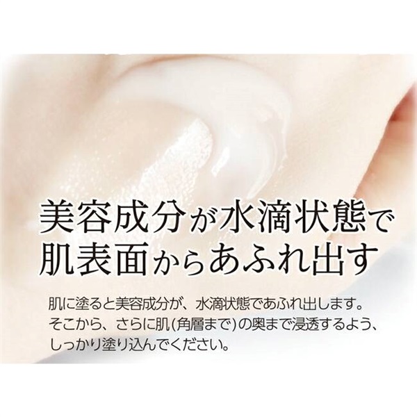 オールインワンクリーム ルフラン 60g 2個セット