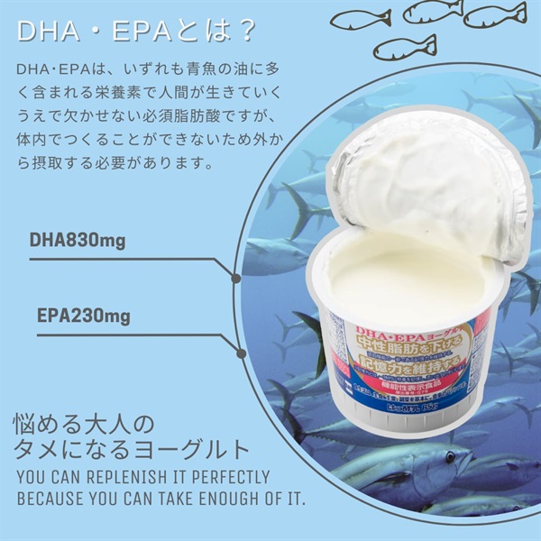 商品サブ画像