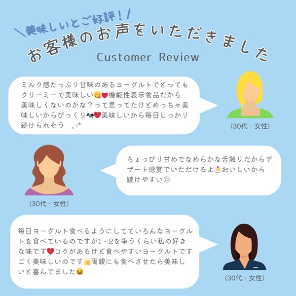 商品サブ画像