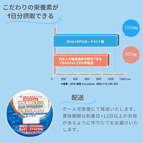 商品サブ画像