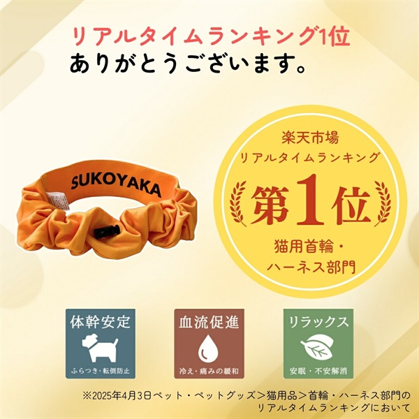 商品サブ画像