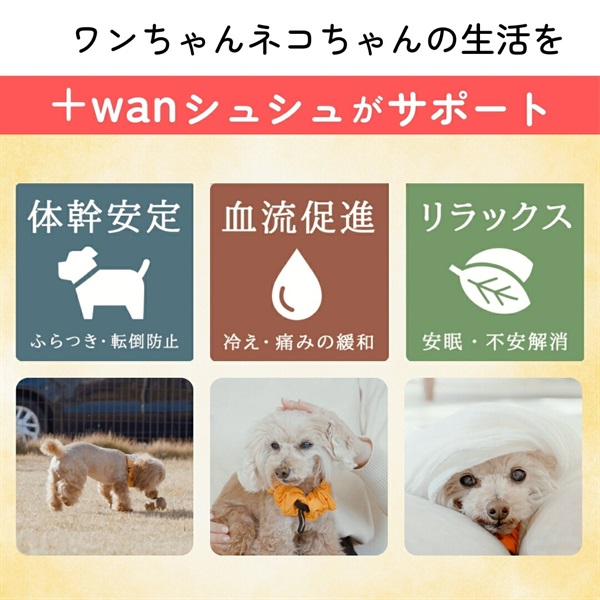 商品サブ画像