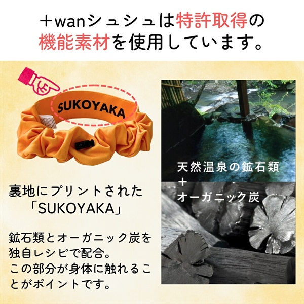 商品サブ画像