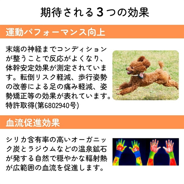 商品サブ画像