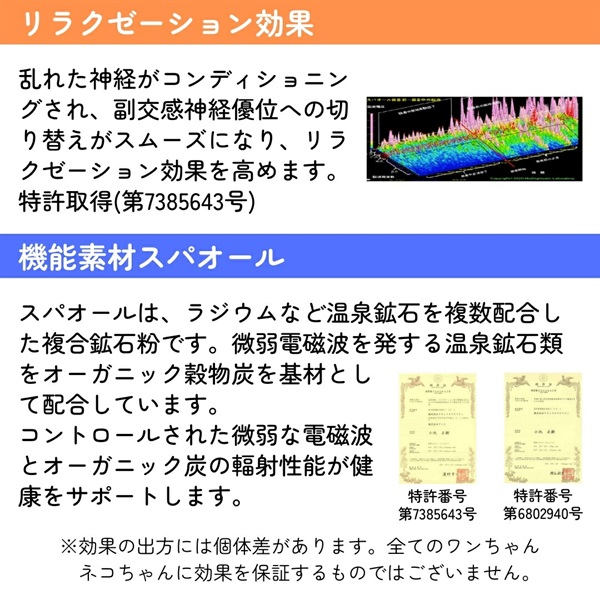 商品サブ画像