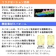 商品サブ画像