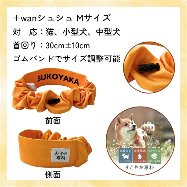 商品サブ画像