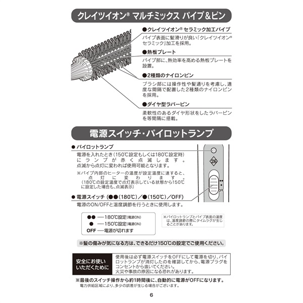 商品サブ画像