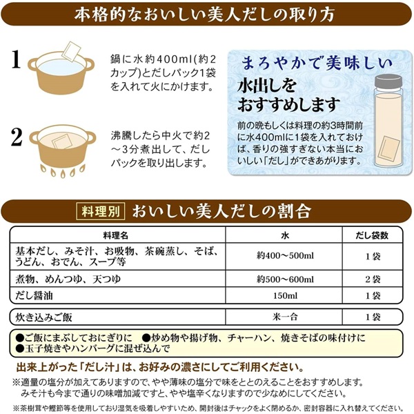商品サブ画像