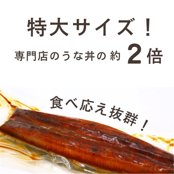 商品サブ画像