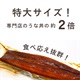 商品サブ画像