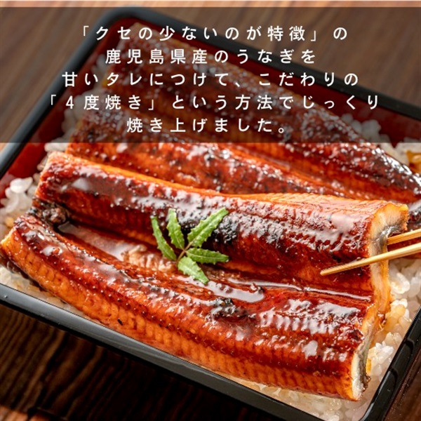 商品サブ画像