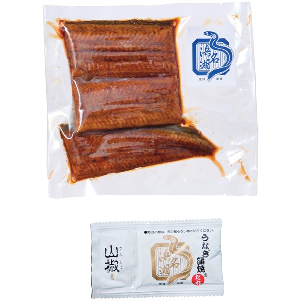 商品サブ画像