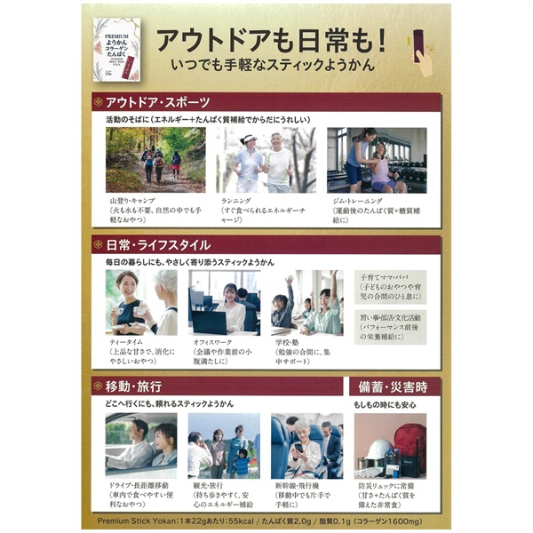 商品サブ画像
