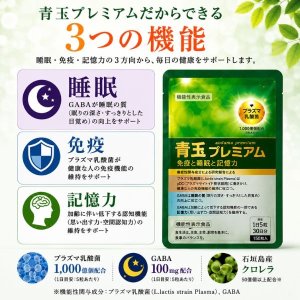 商品サブ画像