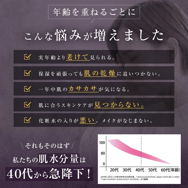 商品サブ画像
