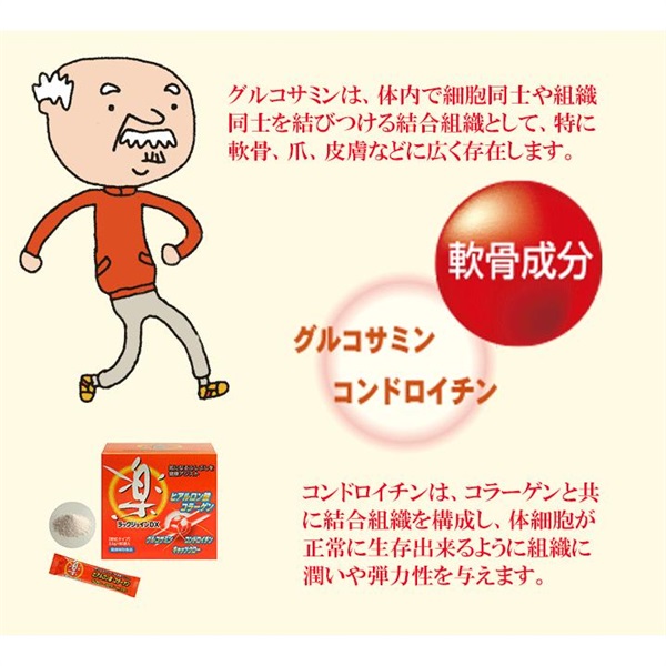 商品サブ画像