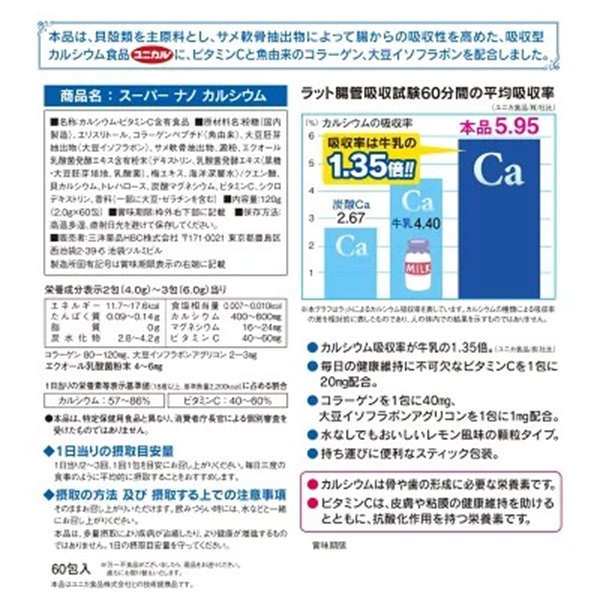 商品サブ画像