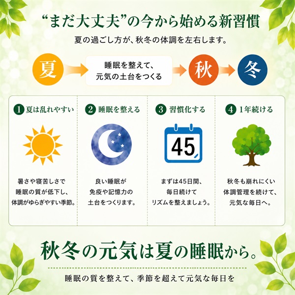 商品サブ画像