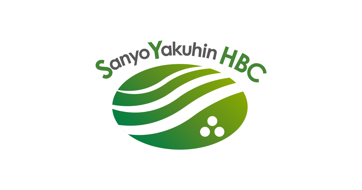 白髪隠しムース シラガレスキュー プラチナブラック 80g